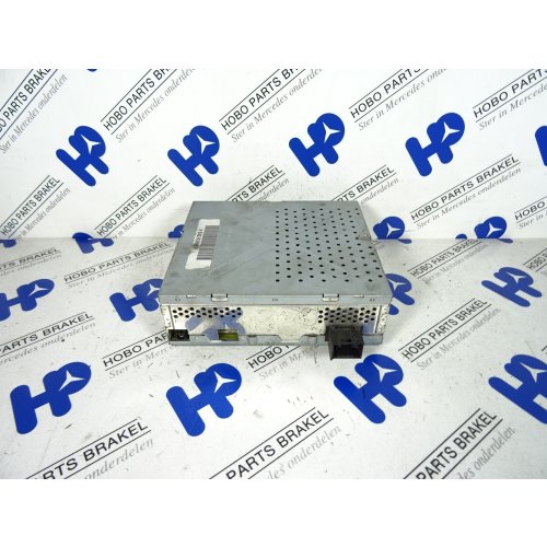 Versterker A 211 827 1642 - A2118271642 - A2118271642