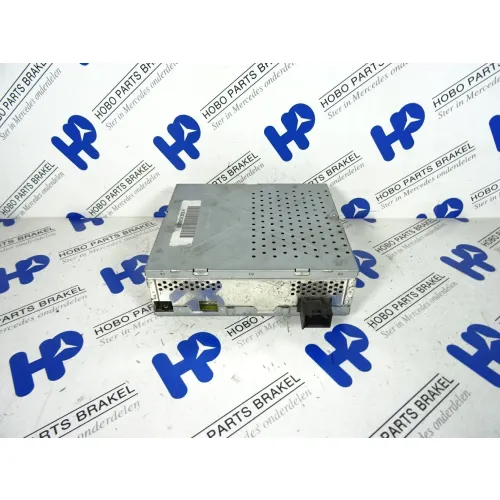 Versterker A 211 827 1642 - A2118271642 - A2118271642