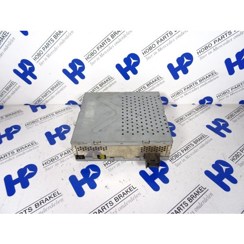Versterker A 211 827 4242 - A2118274242 - A2118274242