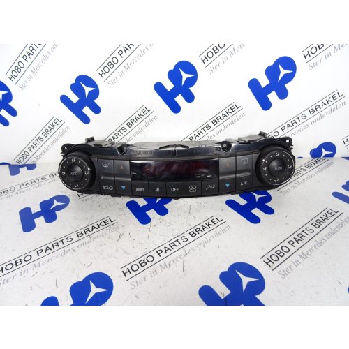 Kachelpaneel A 211 830 1785 - A2118301785 - A2118301785