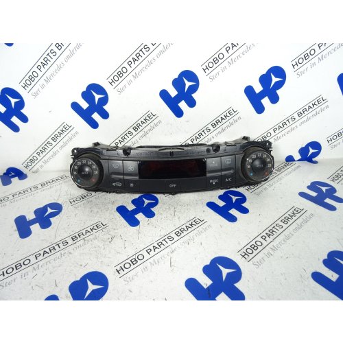 Kachelpaneel A 211 830 2090 - A2118302090 - A2118302090