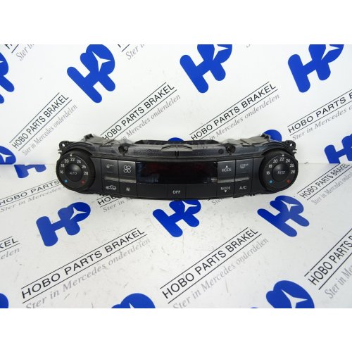 Kachelpaneel A 211 830 2290 - A2118302290 - A2118302290