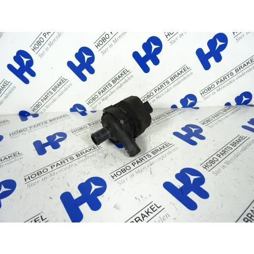 Circulation pump A 211 835 0364 - A2118350364 - A2118350364