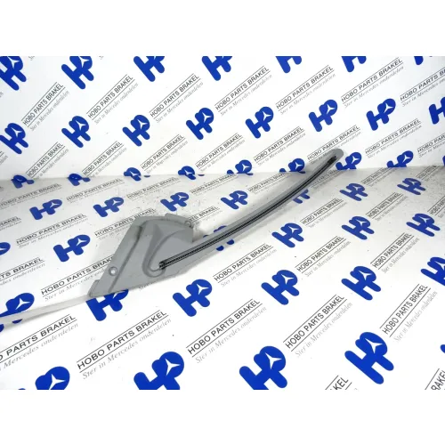 Geleiding A 211 860 0222 - A2118600222 - A2118600222-7D43