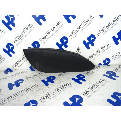 Stoel airbag A 211 860 1705 - A2118601705 9d16 - A2118601705-9D16