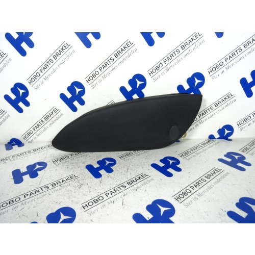 Stoel airbag A 211 860 1805 - A2118601805 9d16 - A2118601805-9D16