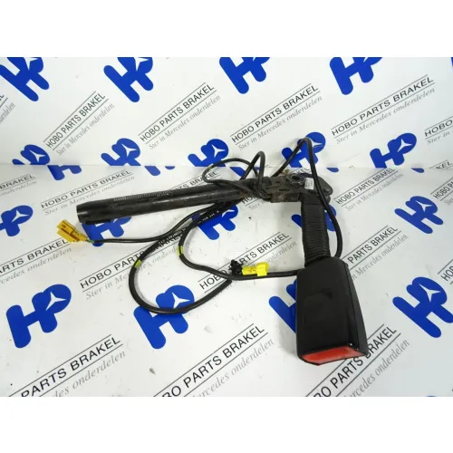 Gordelslot A 211 860 1969 LV - A2118601969 - A2118601969
