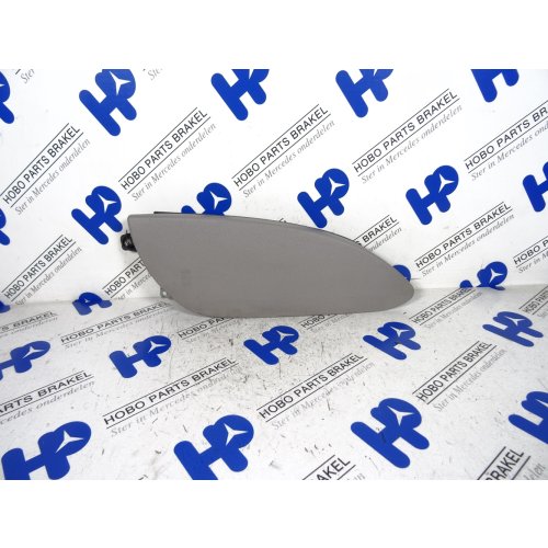 Stoel airbag A 211 860 2705 - A2118602705 7f72 - A2118602705-7F72