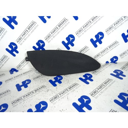 Stoel airbag A 211 860 2705 - A2118602705 9051 - A2118602705-9051