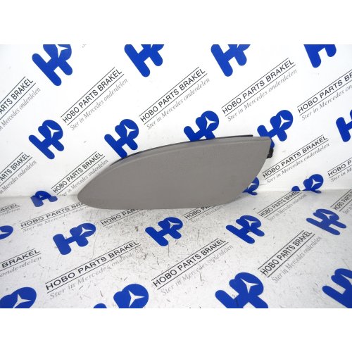 Stoel airbag A 211 860 2805 - A2118602805 7f72 - A2118602805-7F72