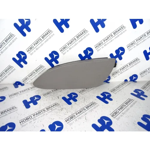 Stoel airbag A 211 860 2805 - A2118602805 7f72 - A2118602805-7F72
