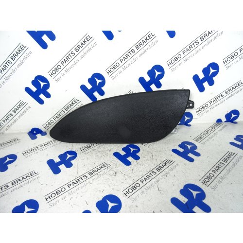 Stoel airbag A 211 860 2805 - A2118602805 9051 - A2118602805-9051