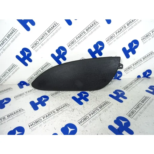Stoel airbag A 211 860 2805 - A2118602805 9051 - A2118602805-9051
