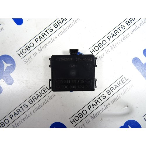 Regen/Licht sensor A 211 870 1585 - A2118701585 - A2118701585