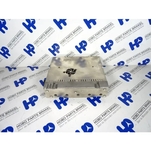 Amplifier A 211 870 6789 - A2118706789 - A2118706789
