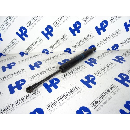 Gas spring A 211 980 0364 - A2119800364 - A2119800364