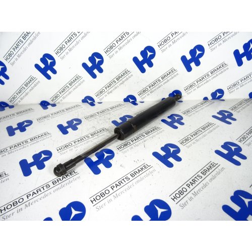 Gas spring A 211 980 0464 - A2119800464 - A2119800464