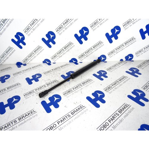 Gas spring A 211 980 0564 - A2119800564 - A2119800564
