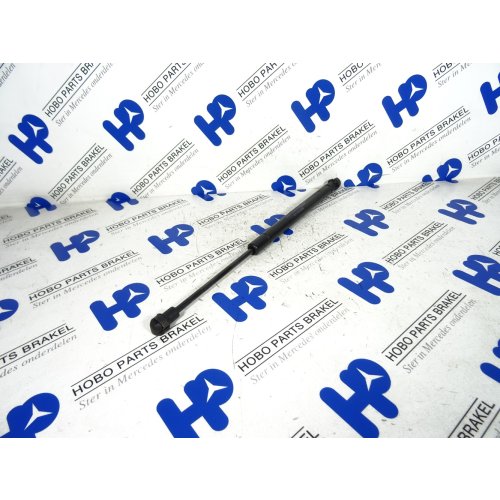 Gas spring A 211 980 0964 - A2119800964 - A2119800964