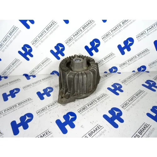 Motorsteun A 212 240 1917 - A2122401917 - A2122401917