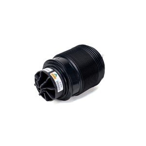 Air spring E-class (w212) / CLS-class (w218) RL (New) - A2123203925 n - A-2791