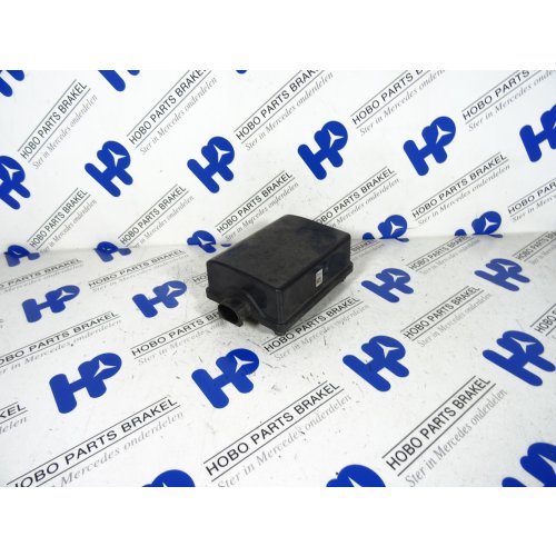 Radar sensor A 212 440 4714 - A2124404714 - A2124404714
