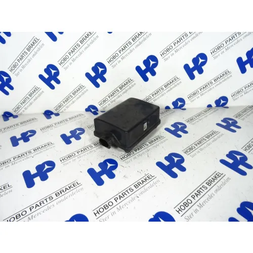 Radar sensor A 212 440 4714 - A2124404714 - A2124404714