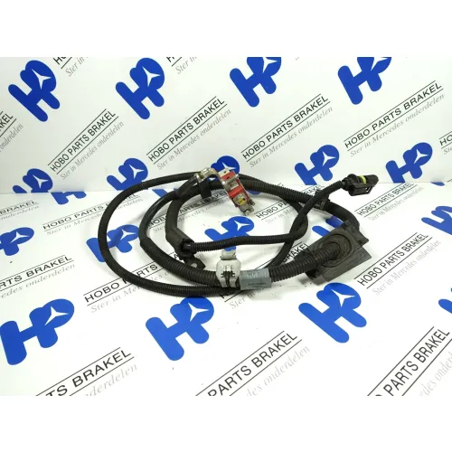 Accu kabel A 212 440 5413 - A2124405413 - A2124405413