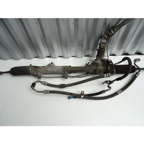 Stuurhuis A 212 460 3000 - A2124603000 - A2124603000