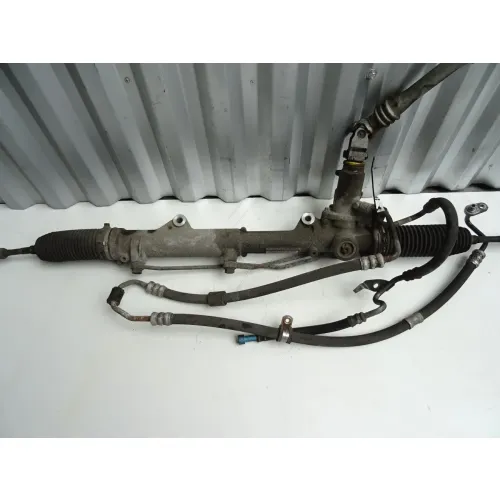 Steering rack A 212 460 3000 - A2124603000 - A2124603000