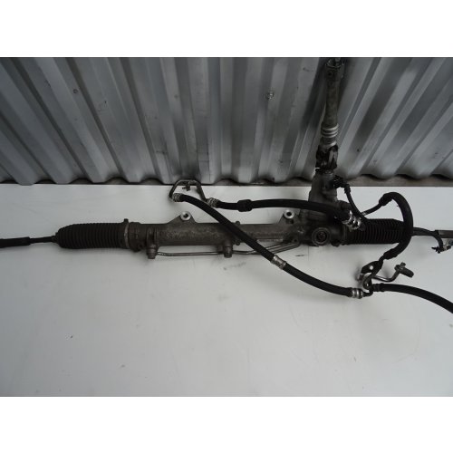 Stuurhuis A 212 460 3700 + PML - A2124603700 - A2124603700