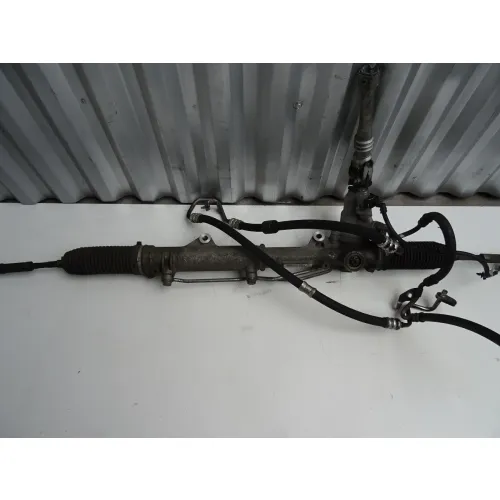 Stuurhuis A 212 460 3700 + PML - A2124603700 - A2124603700