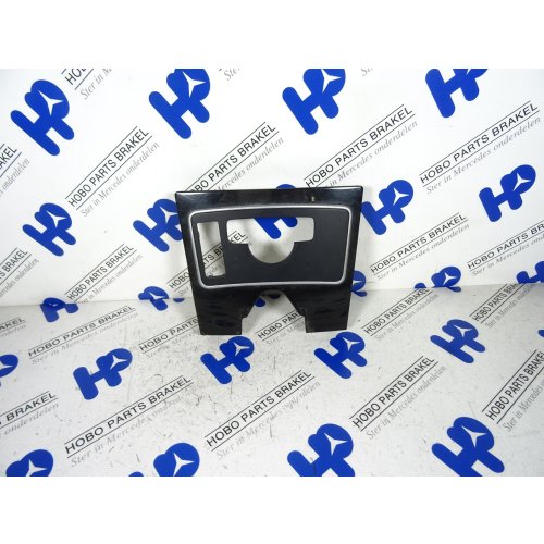 Middenconsole sierlijst A 212 680 3007 - A2126803007 - A2126803007