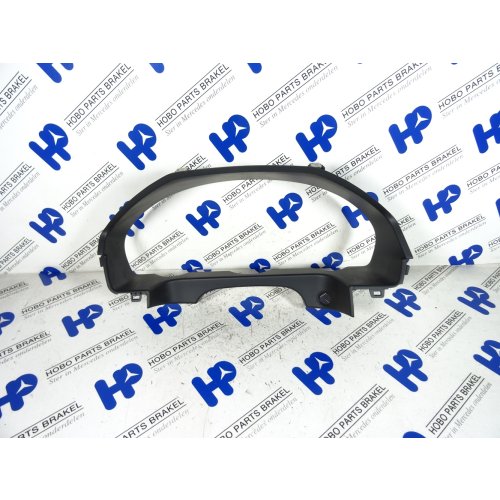 Dashboard afdekking A 212 680 5100 - A2126805100 - A2126805100