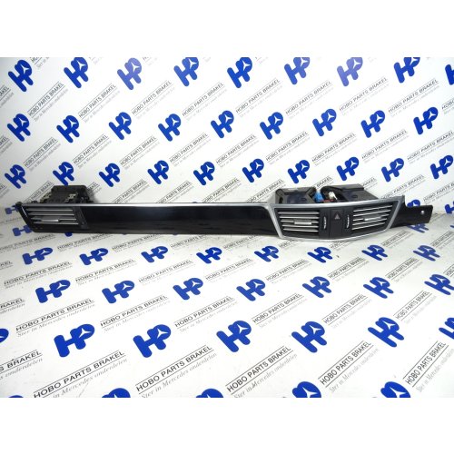 Dashboard sierlijst A 212 680 9571 (!) - A2126809571  - A2126809571
