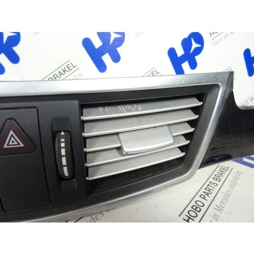 Dashboard sierlijst A 212 680 9571 (!) - A2126809571 1 - A2126809571