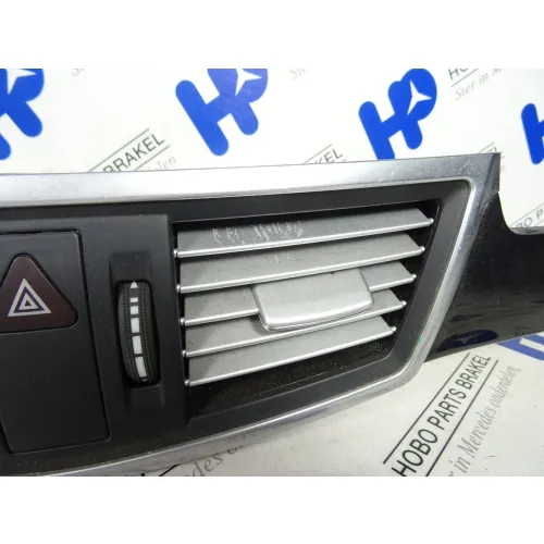 Dashboard sierlijst A 212 680 9571 (!) - A2126809571 1 - A2126809571