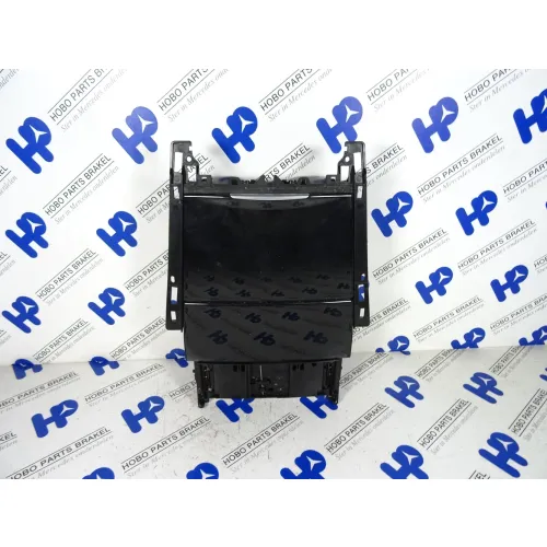 Asbak A 212 680 9950 - A2126809950 - A2126809950