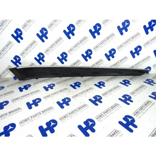 Door panel trim A 212 720 0622 FR - A2127200622 - A2127200622