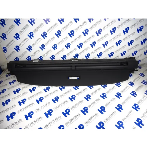 Roll cover A 212 810 0409 - A2128100409 - A2128100409