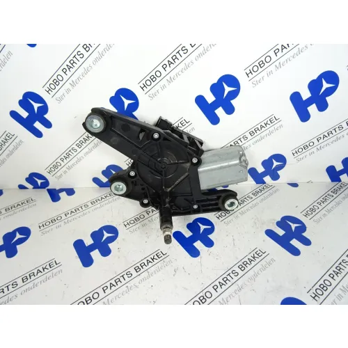 Ruitenwissermotor Achter A 212 820 0342 - A2128200342 - A2128200342