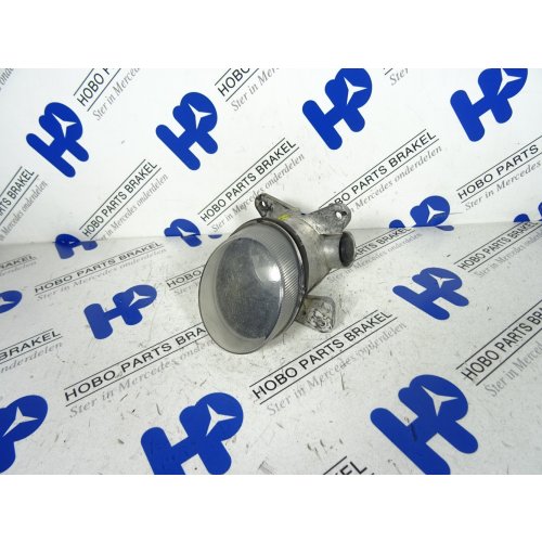 Mistlamp A 212 820 0456 RV - A2128200456 - A2128200456