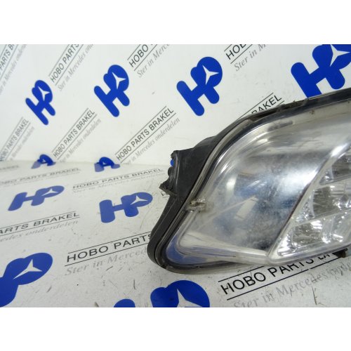 Mistlamp A 212 820 0856 RV (!) - A2128200856 2 - A2128200856-1