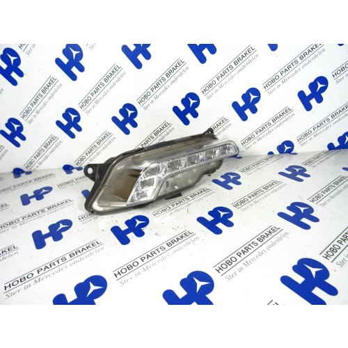 Mistlamp A 212 820 0856 RV - A2128200856 - A2128200856