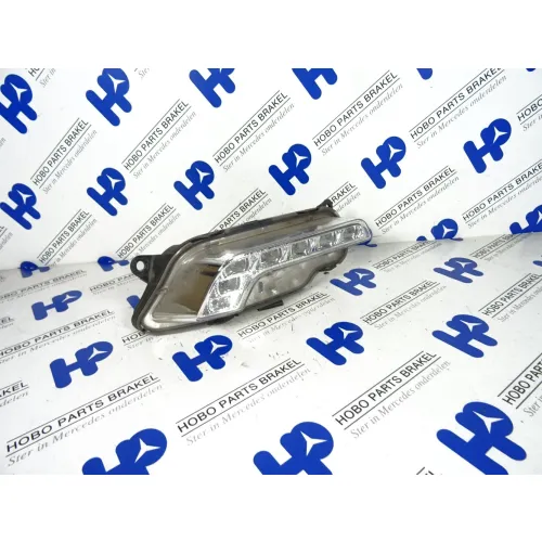 Mistlamp A 212 820 0856 RV - A2128200856 - A2128200856
