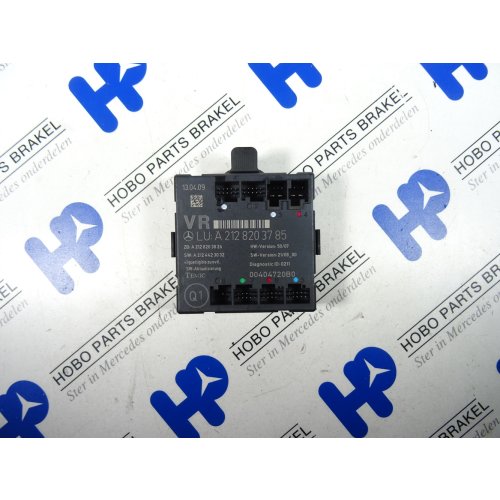 Deur module A 212 820 3785 RV - A2128203785 - A2128203785