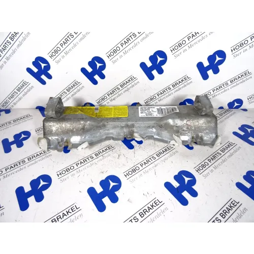 Airbag dashboard A 212 860 0902 - A2128600902 - A2128600902