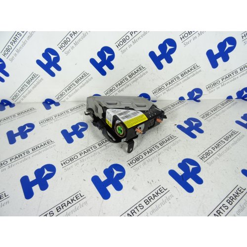 Stoel airbag A 212 860 2302 - A2128602302 - A2128602302