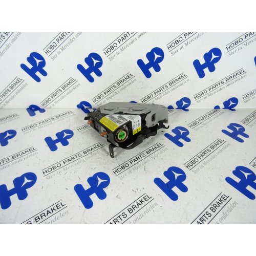 Stoel airbag A 212 860 2402 - A2128602402 - A2128602402