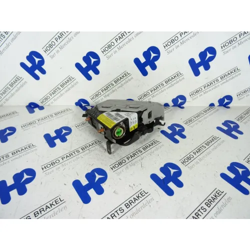 Stoel airbag A 212 860 2402 - A2128602402 - A2128602402